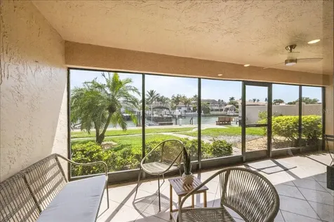 4730 Brittany Drive S St Petersburg FL 33715