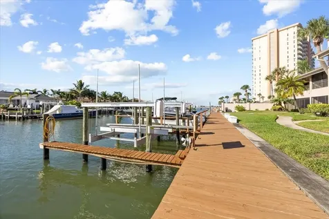 4730 Brittany Drive S St Petersburg FL 33715