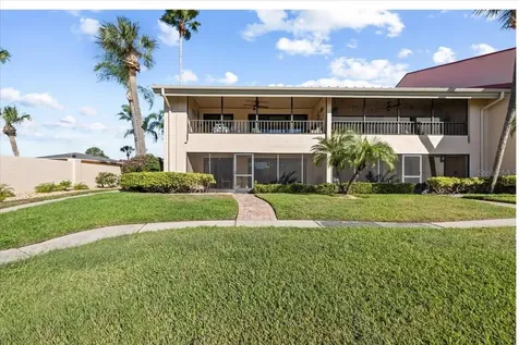4730 Brittany Drive S St Petersburg FL 33715