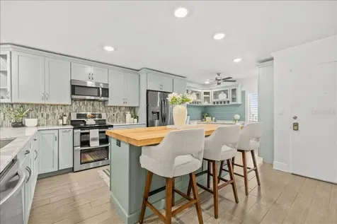 4730 Brittany Drive S St Petersburg FL 33715