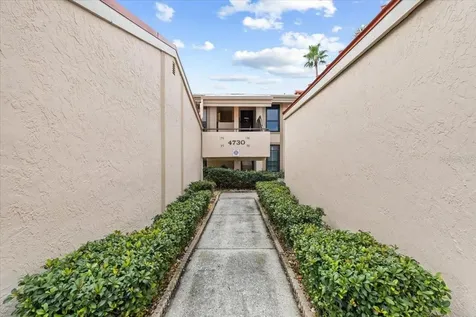4730 Brittany Drive S St Petersburg FL 33715
