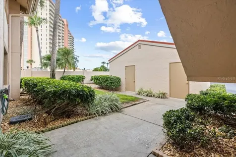 4730 Brittany Drive S St Petersburg FL 33715