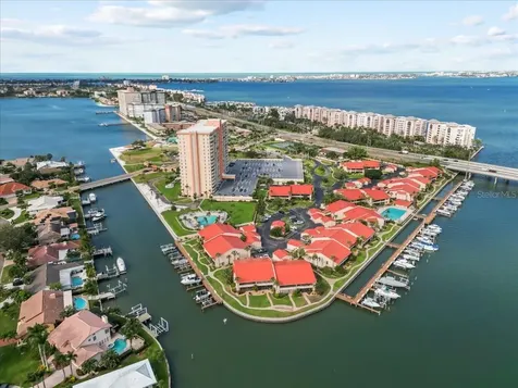 4730 Brittany Drive S St Petersburg FL 33715