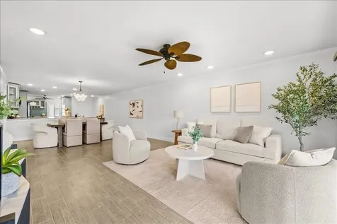 4730 Brittany Drive S St Petersburg FL 33715