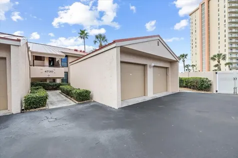 4730 Brittany Drive S St Petersburg FL 33715