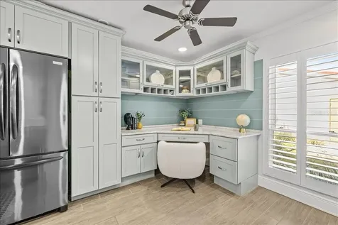 4730 Brittany Drive S St Petersburg FL 33715