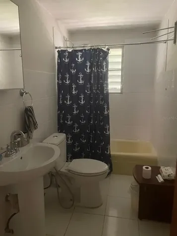 Carr 842 Caimito Alto San Juan PR 00926