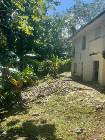 Carr 842 Caimito Alto San Juan PR 00926