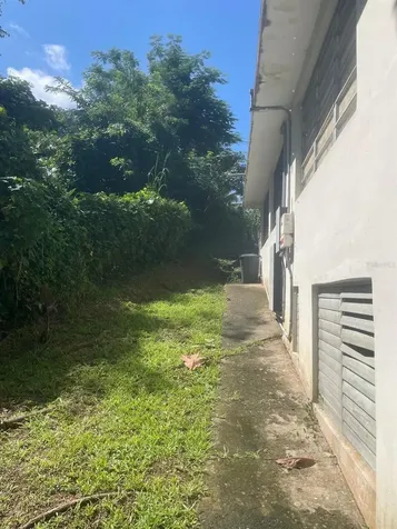 Carr 842 Caimito Alto San Juan PR 00926