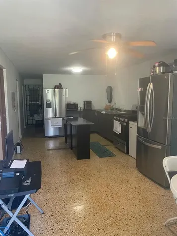Carr 842 Caimito Alto San Juan PR 00926