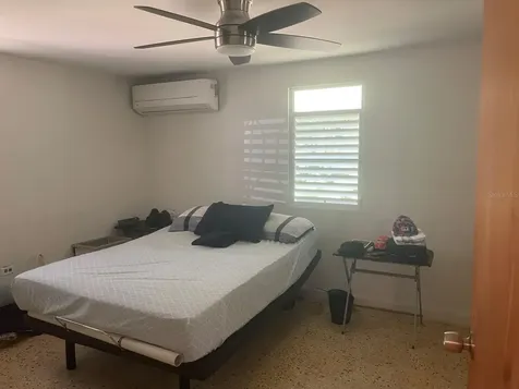 Carr 842 Caimito Alto San Juan PR 00926