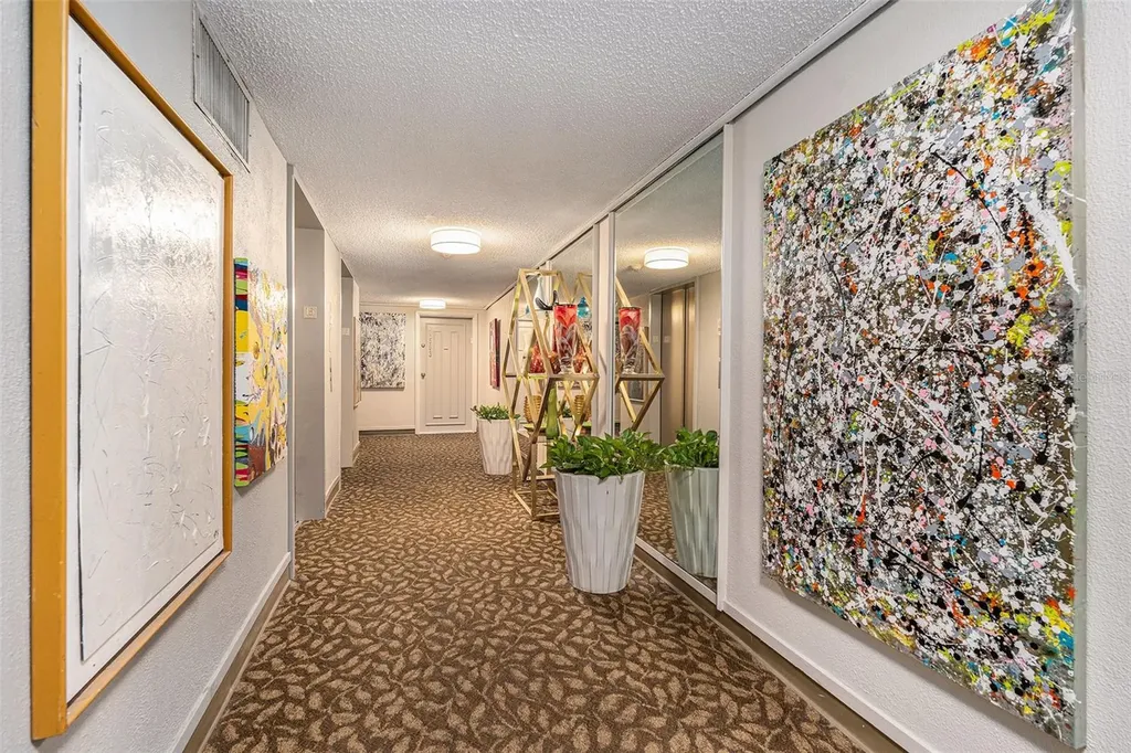4141 Bayshore Boulevard Tampa FL 33611