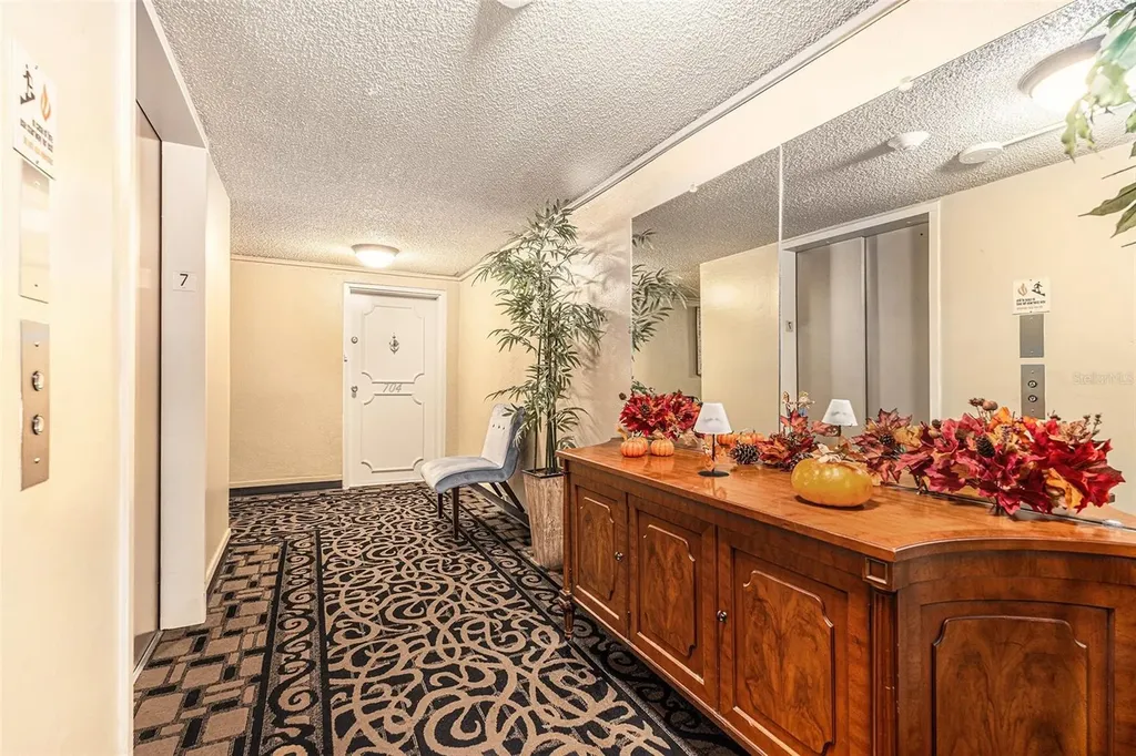 4141 Bayshore Boulevard Tampa FL 33611