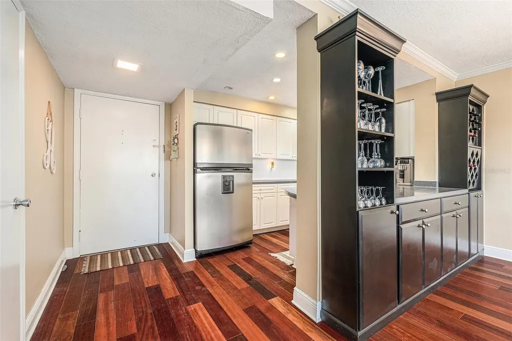 4141 Bayshore Boulevard Tampa FL 33611