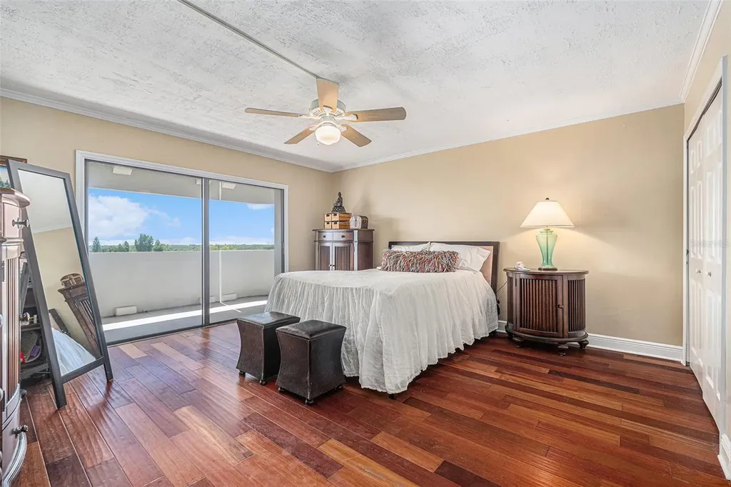 4141 Bayshore Boulevard Tampa FL 33611