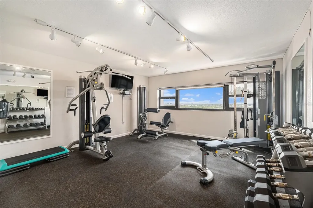 4141 Bayshore Boulevard Tampa FL 33611