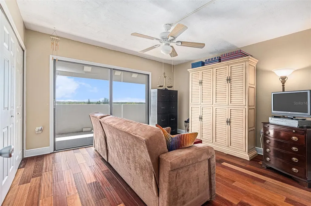 4141 Bayshore Boulevard Tampa FL 33611