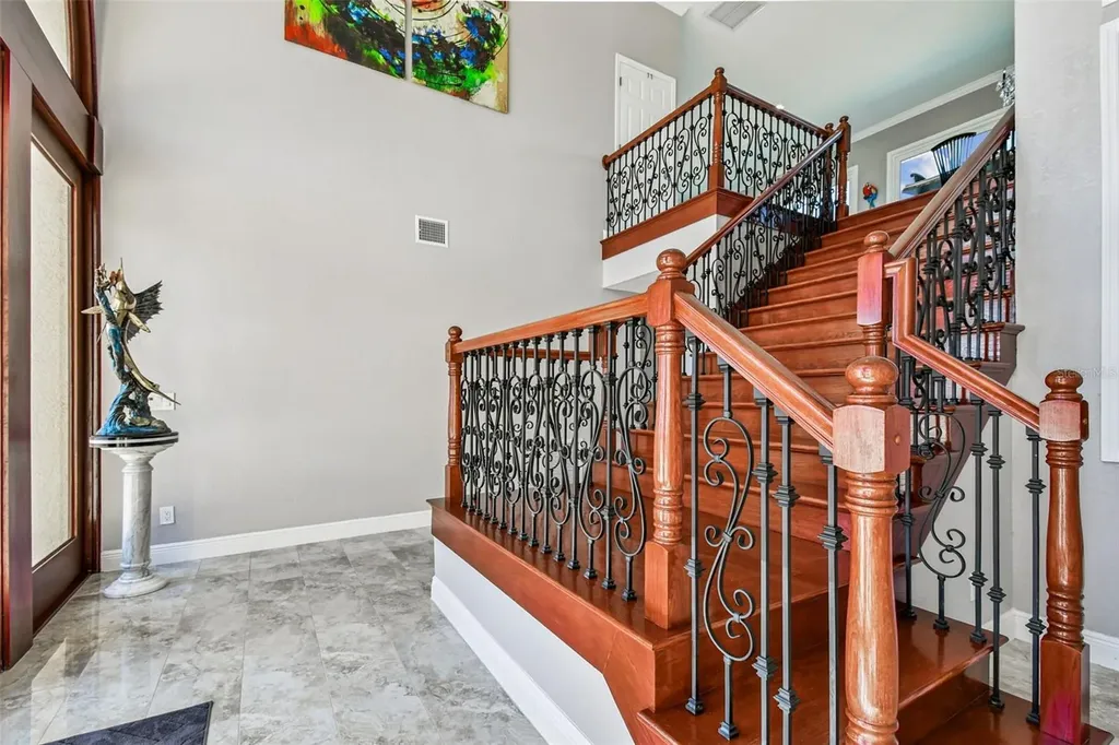 582 Johns Pass Avenue Madeira Beach FL 33708