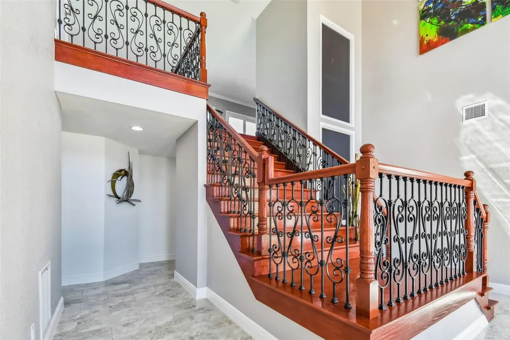 582 Johns Pass Avenue Madeira Beach FL 33708
