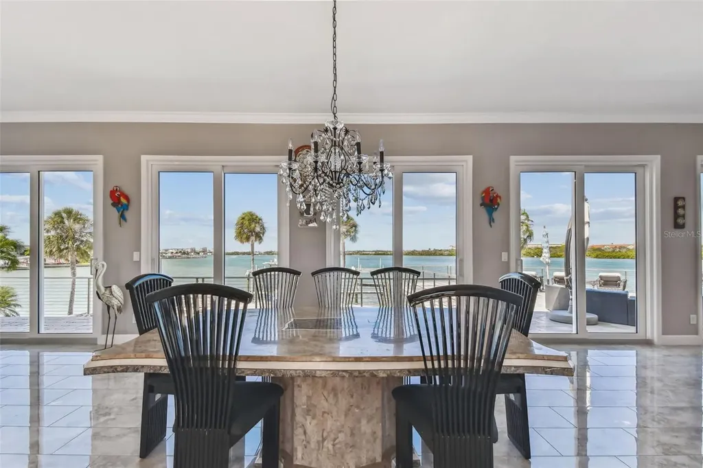 582 Johns Pass Avenue Madeira Beach FL 33708