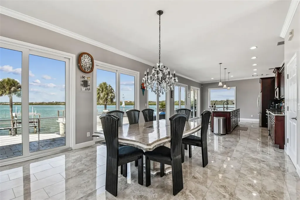 582 Johns Pass Avenue Madeira Beach FL 33708