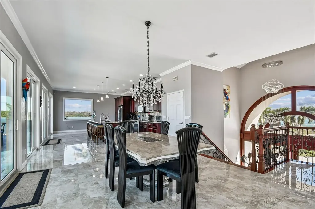 582 Johns Pass Avenue Madeira Beach FL 33708