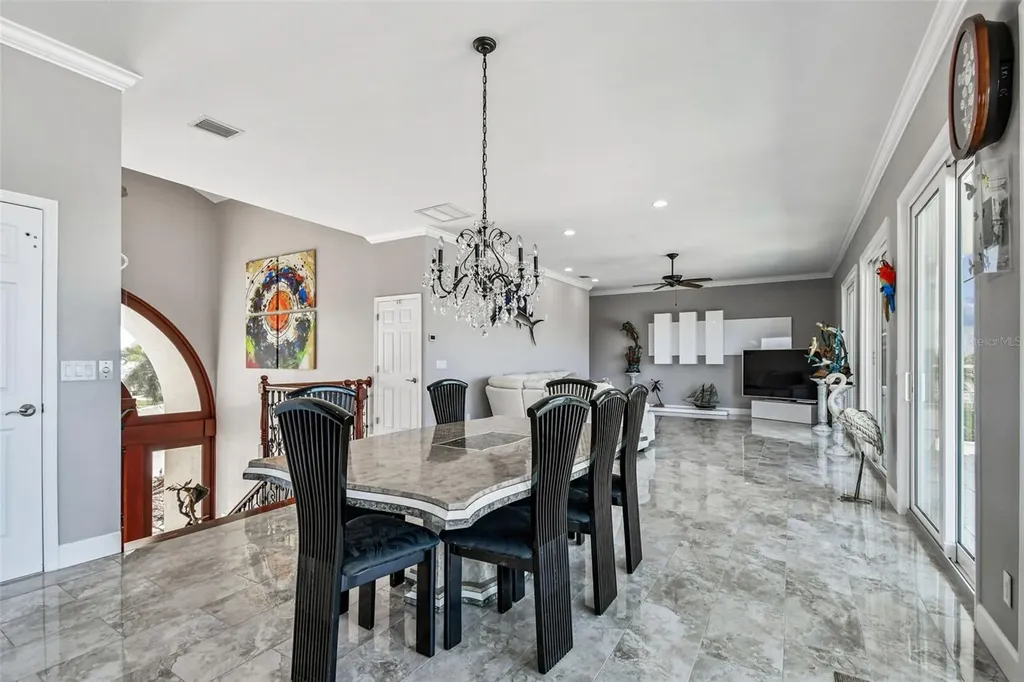582 Johns Pass Avenue Madeira Beach FL 33708