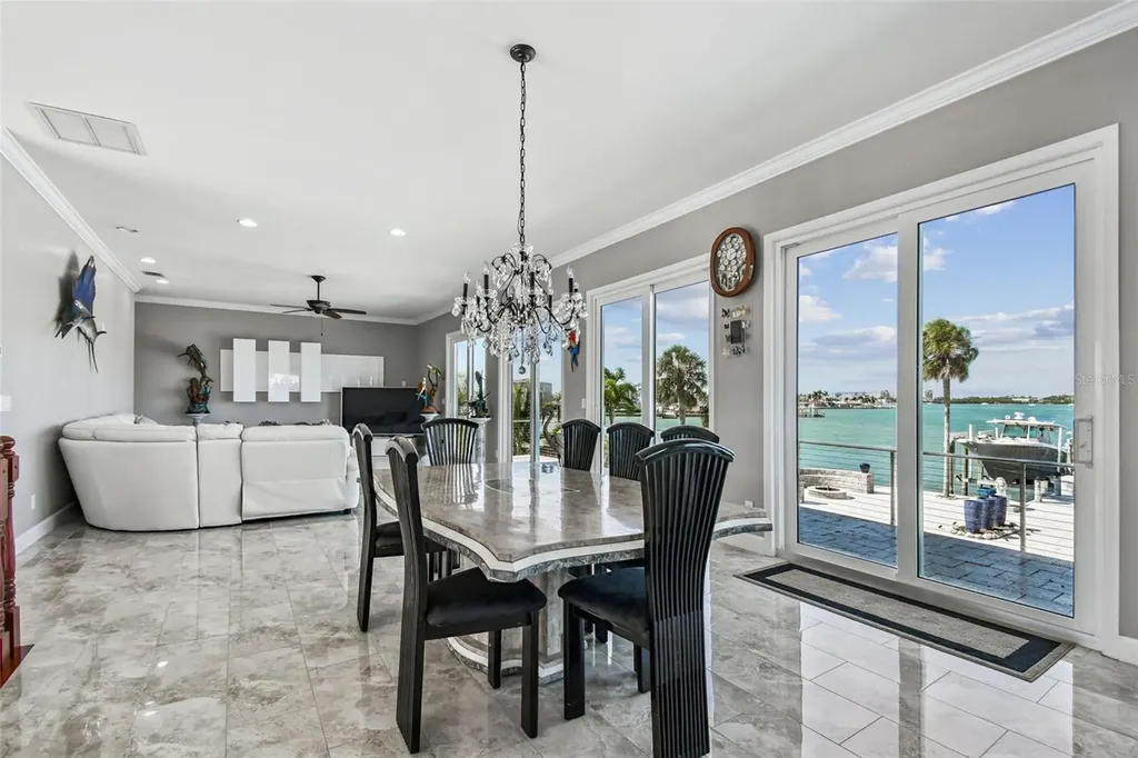 582 Johns Pass Avenue Madeira Beach FL 33708