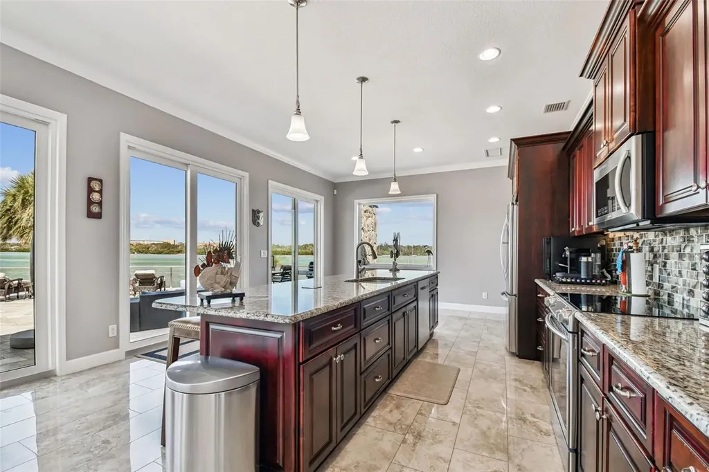 582 Johns Pass Avenue Madeira Beach FL 33708