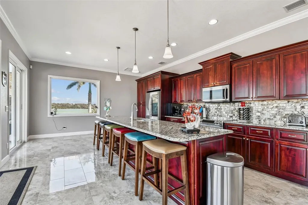 582 Johns Pass Avenue Madeira Beach FL 33708