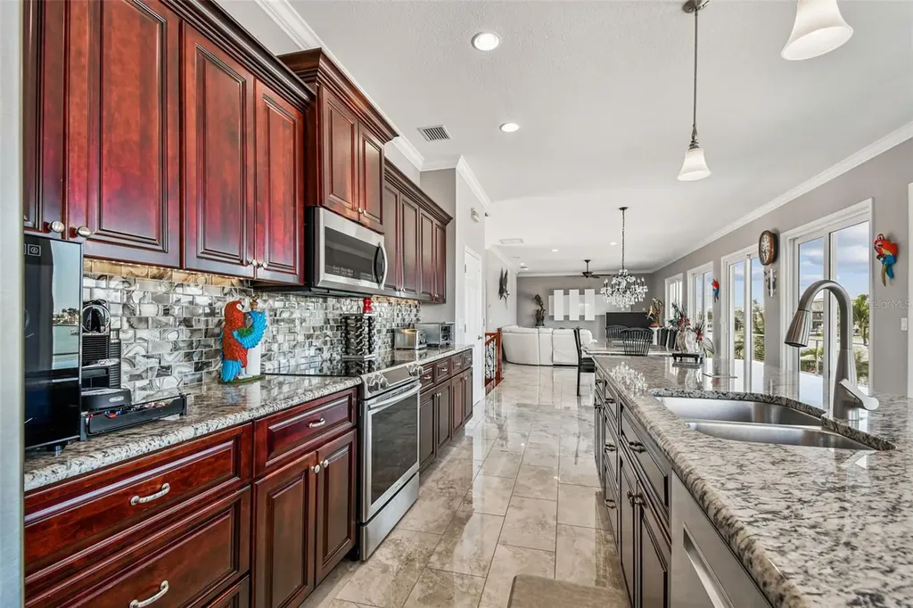 582 Johns Pass Avenue Madeira Beach FL 33708