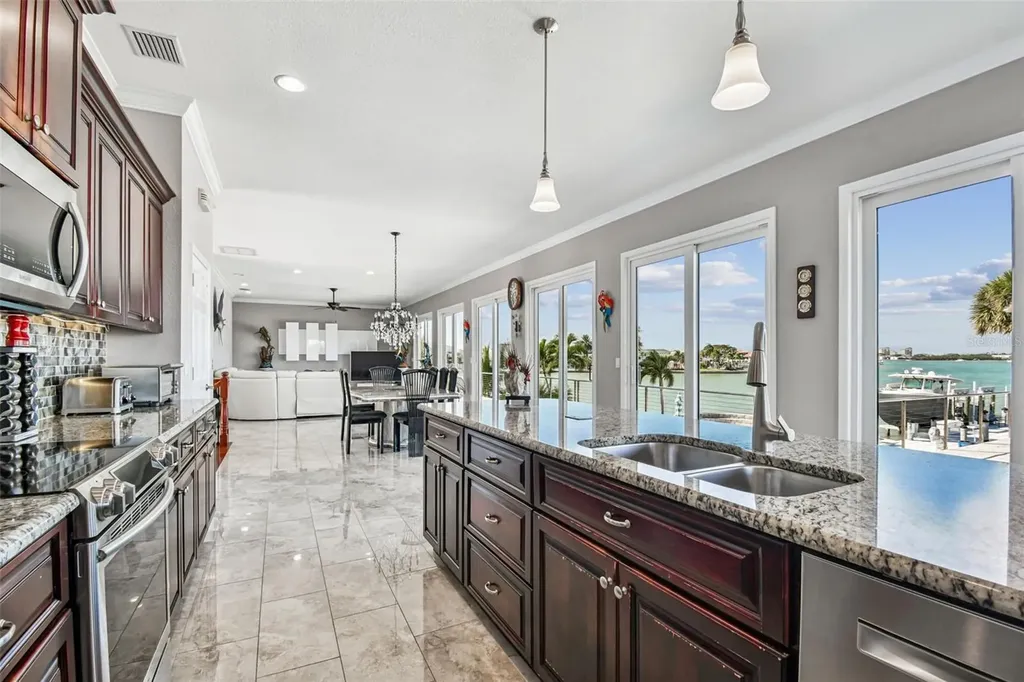 582 Johns Pass Avenue Madeira Beach FL 33708