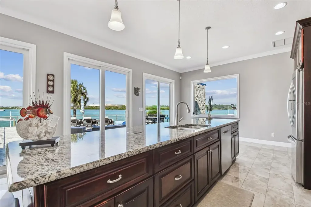 582 Johns Pass Avenue Madeira Beach FL 33708