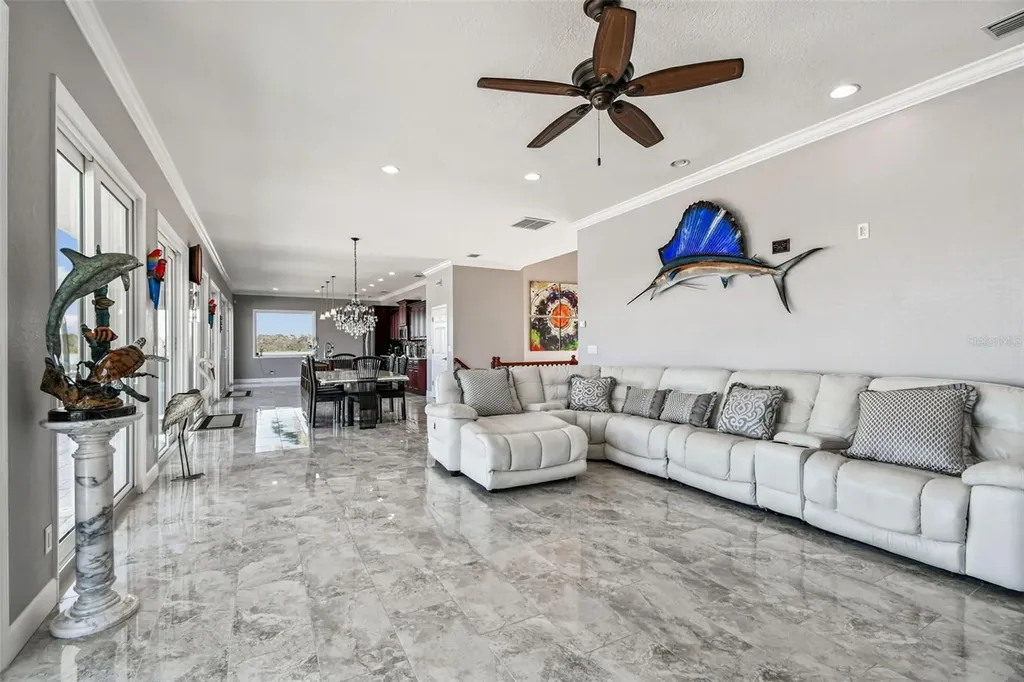 582 Johns Pass Avenue Madeira Beach FL 33708