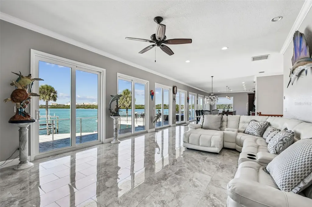 582 Johns Pass Avenue Madeira Beach FL 33708