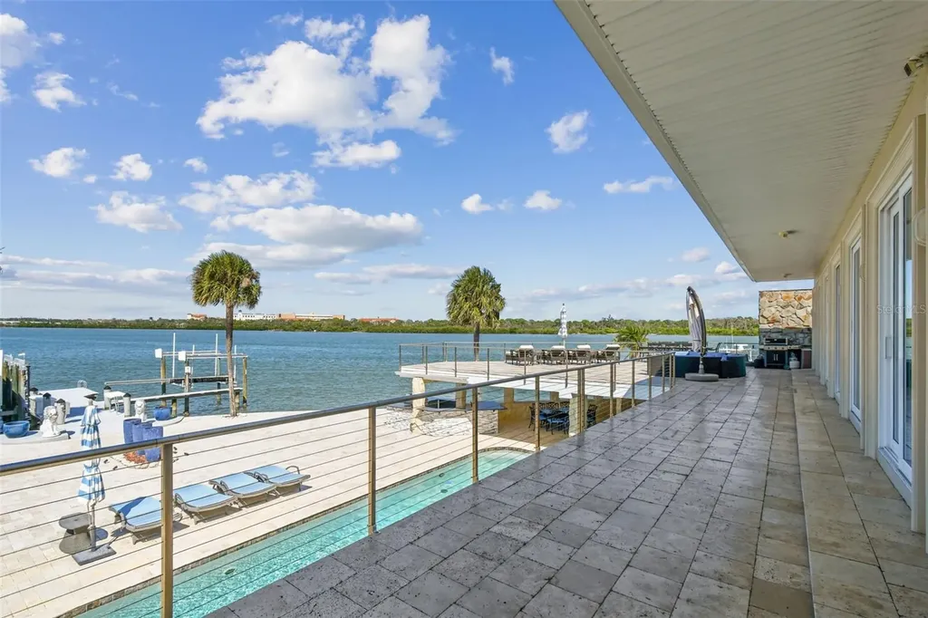 582 Johns Pass Avenue Madeira Beach FL 33708