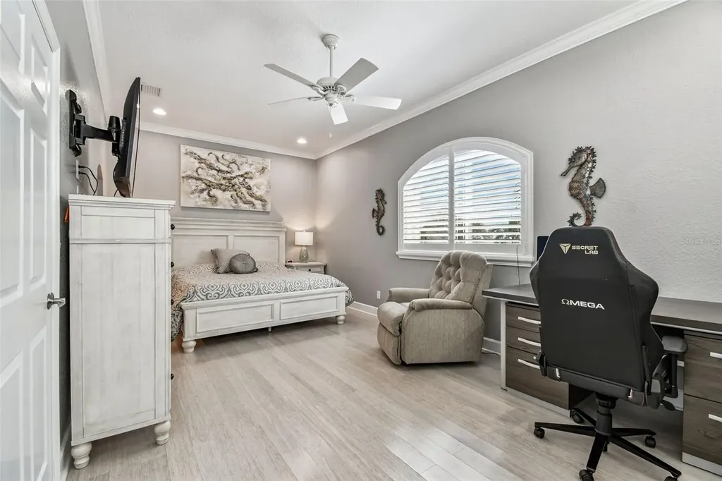 582 Johns Pass Avenue Madeira Beach FL 33708