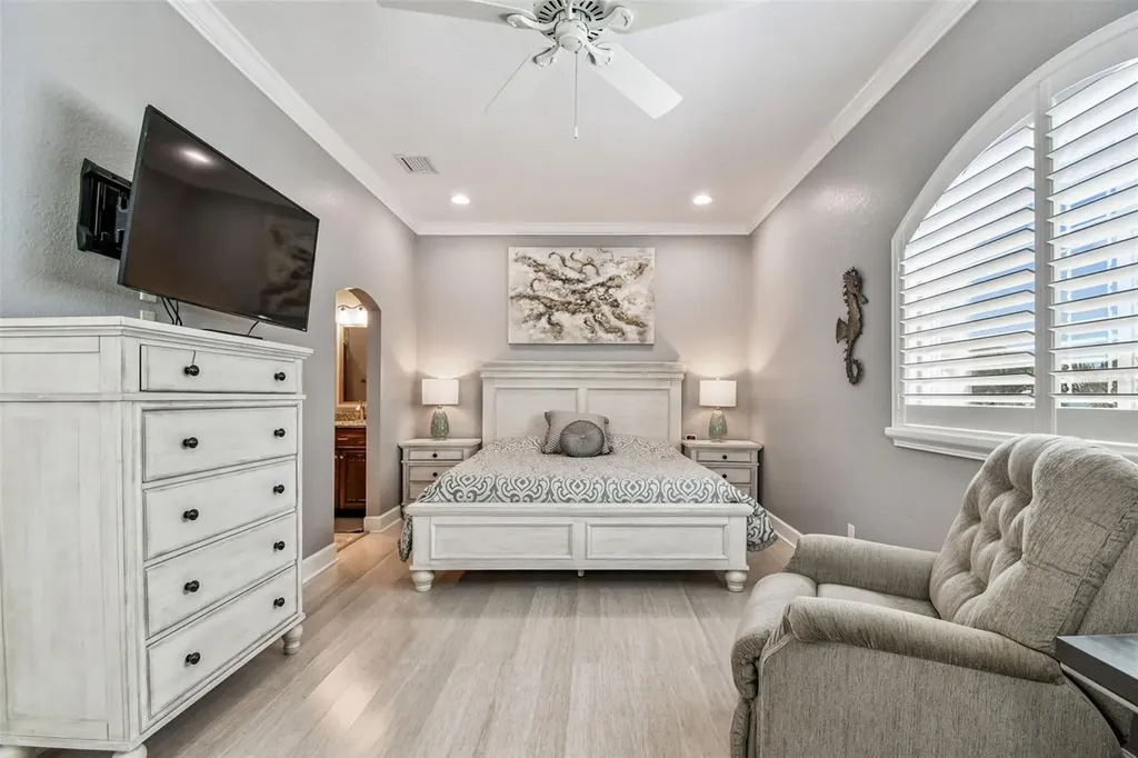 582 Johns Pass Avenue Madeira Beach FL 33708