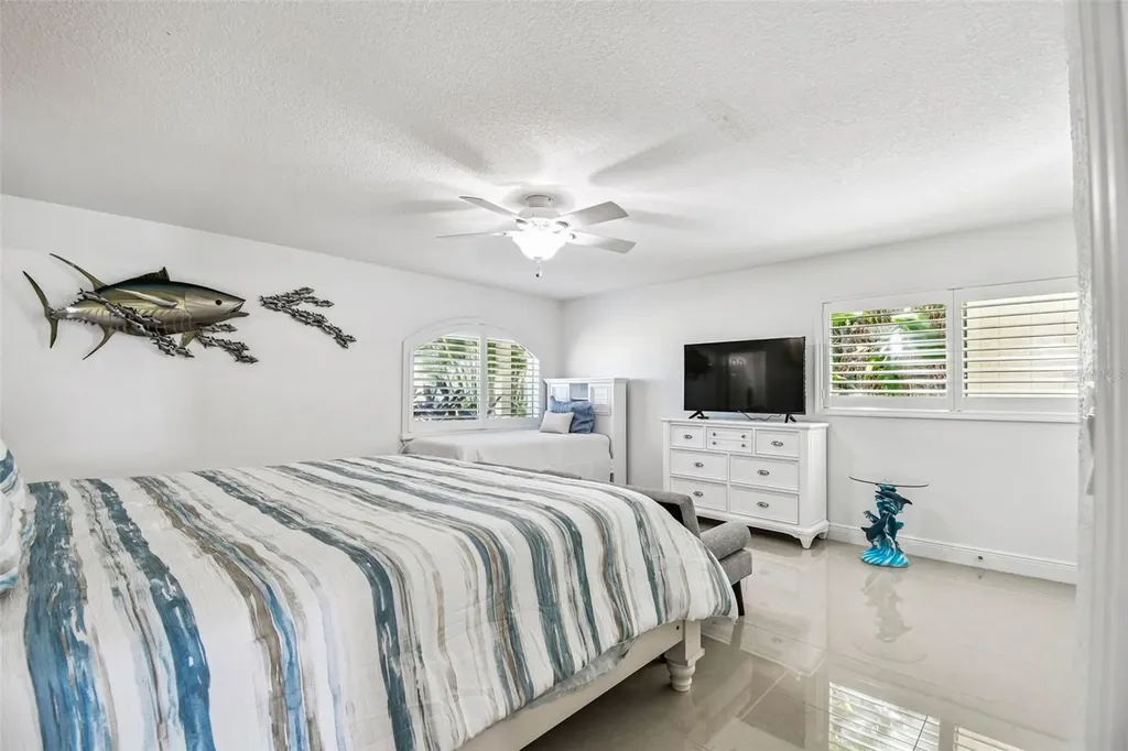 582 Johns Pass Avenue Madeira Beach FL 33708