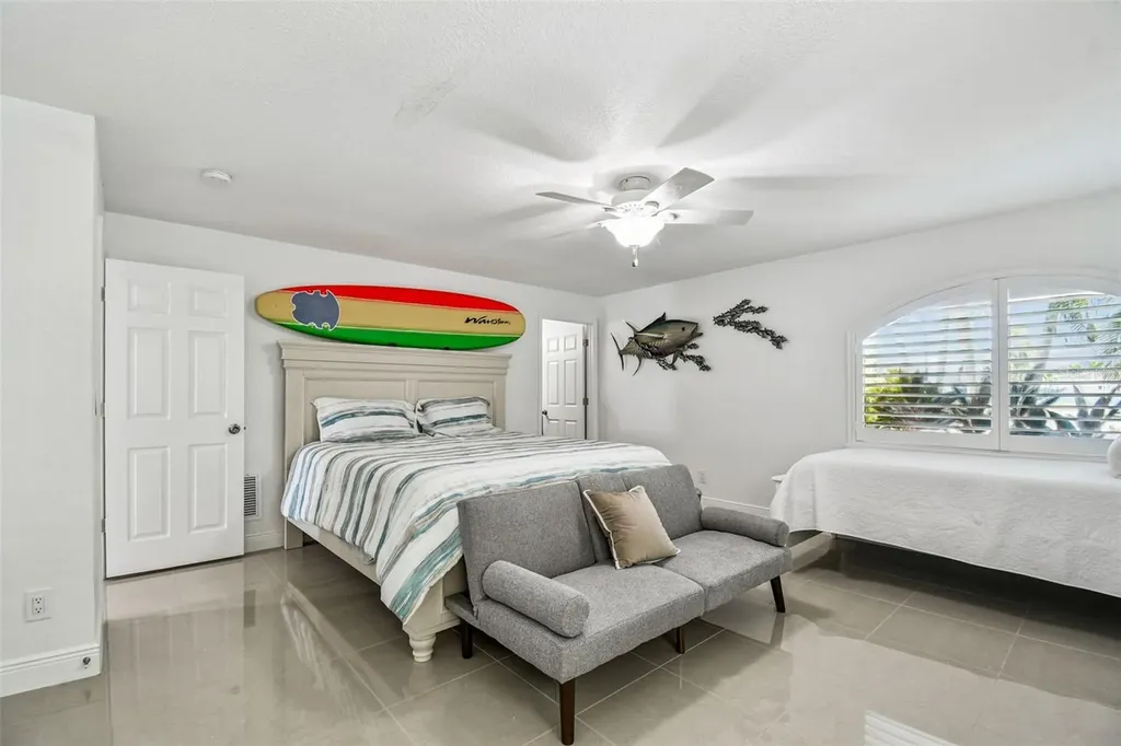 582 Johns Pass Avenue Madeira Beach FL 33708