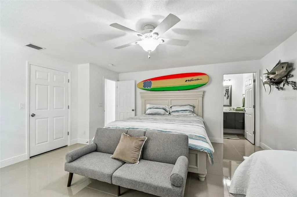 582 Johns Pass Avenue Madeira Beach FL 33708