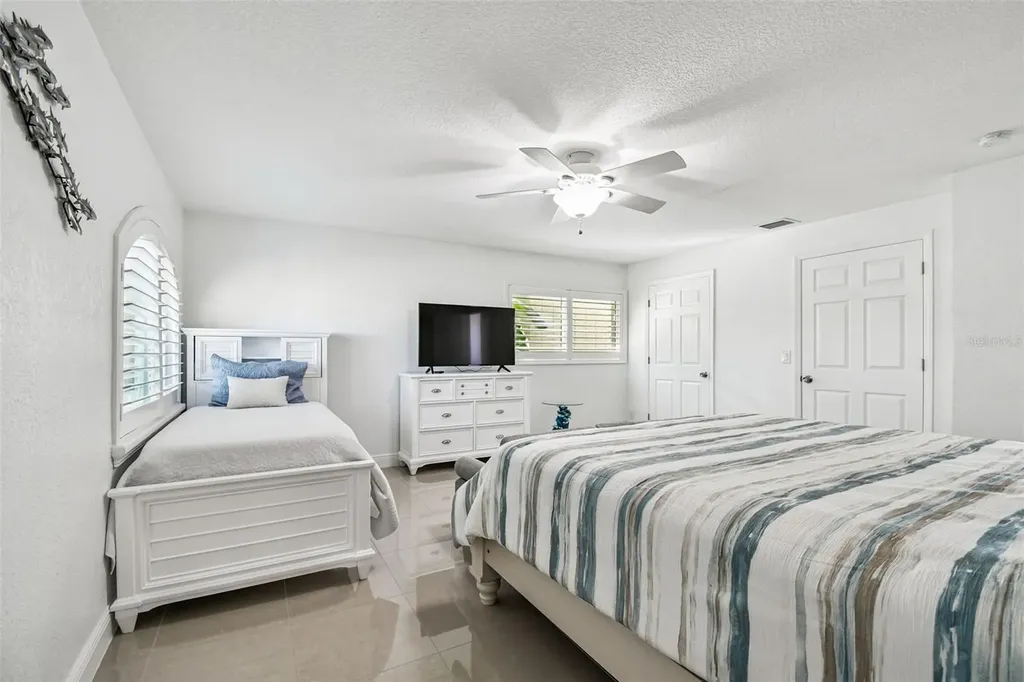 582 Johns Pass Avenue Madeira Beach FL 33708