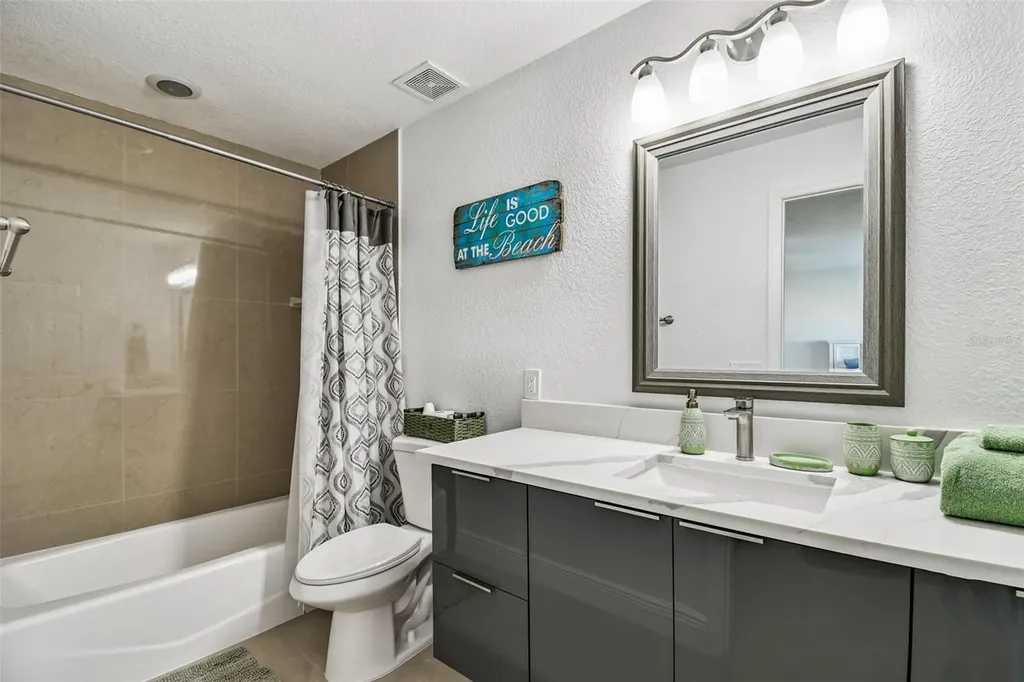 582 Johns Pass Avenue Madeira Beach FL 33708