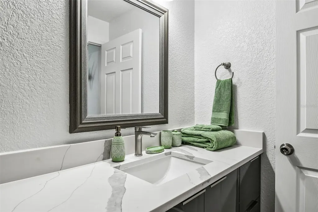 582 Johns Pass Avenue Madeira Beach FL 33708