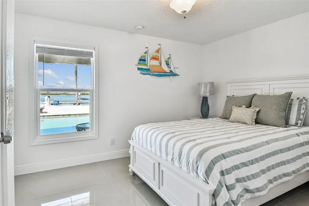 582 Johns Pass Avenue Madeira Beach FL 33708