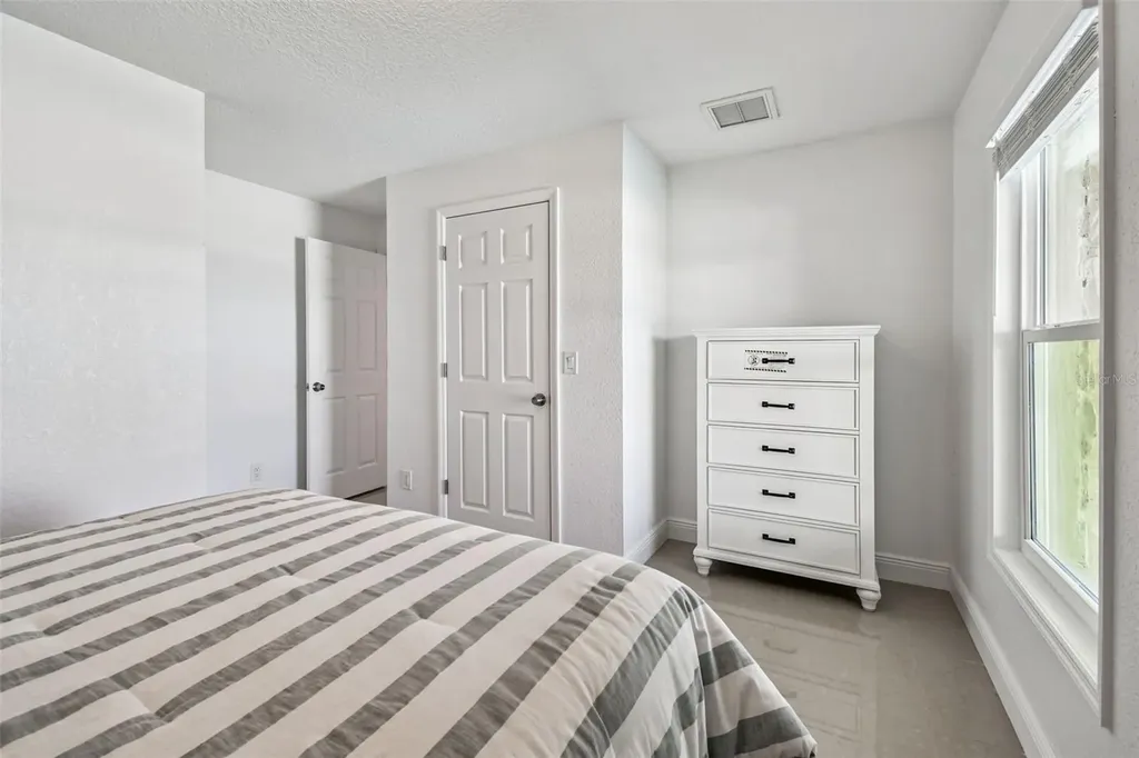 582 Johns Pass Avenue Madeira Beach FL 33708
