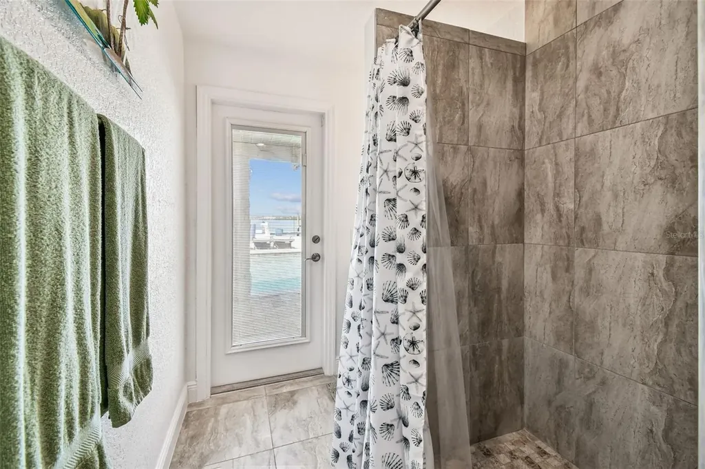 582 Johns Pass Avenue Madeira Beach FL 33708