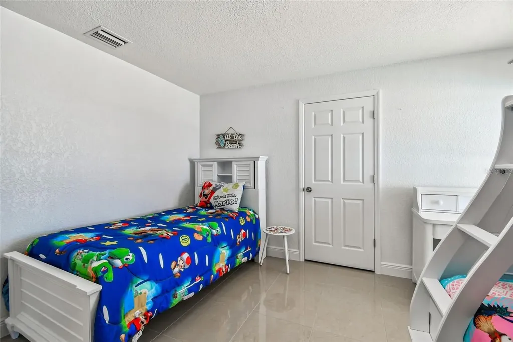 582 Johns Pass Avenue Madeira Beach FL 33708