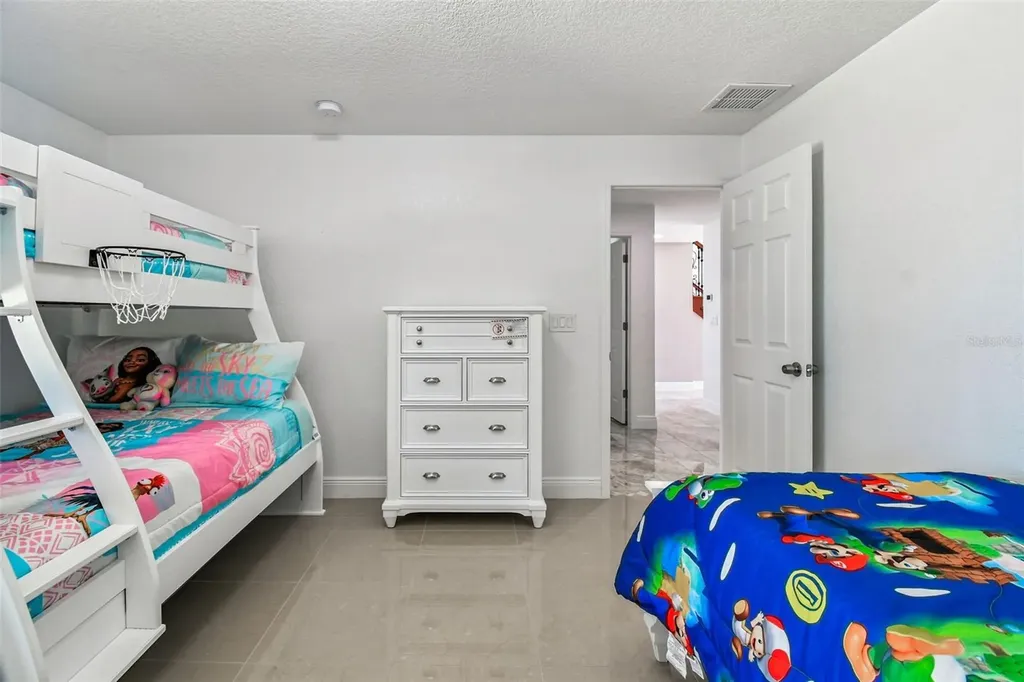 582 Johns Pass Avenue Madeira Beach FL 33708