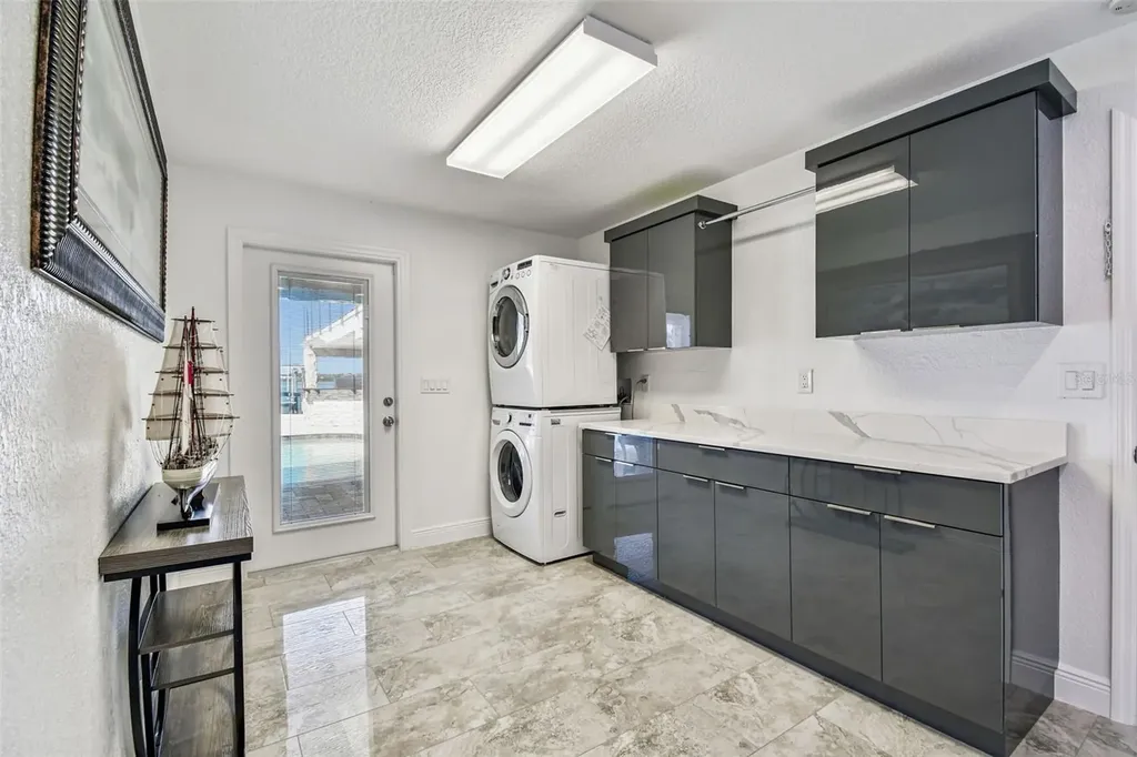 582 Johns Pass Avenue Madeira Beach FL 33708